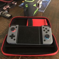 Gamesir X2