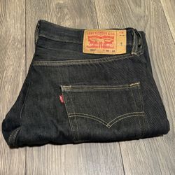 40$ Mens Levis Jeans 