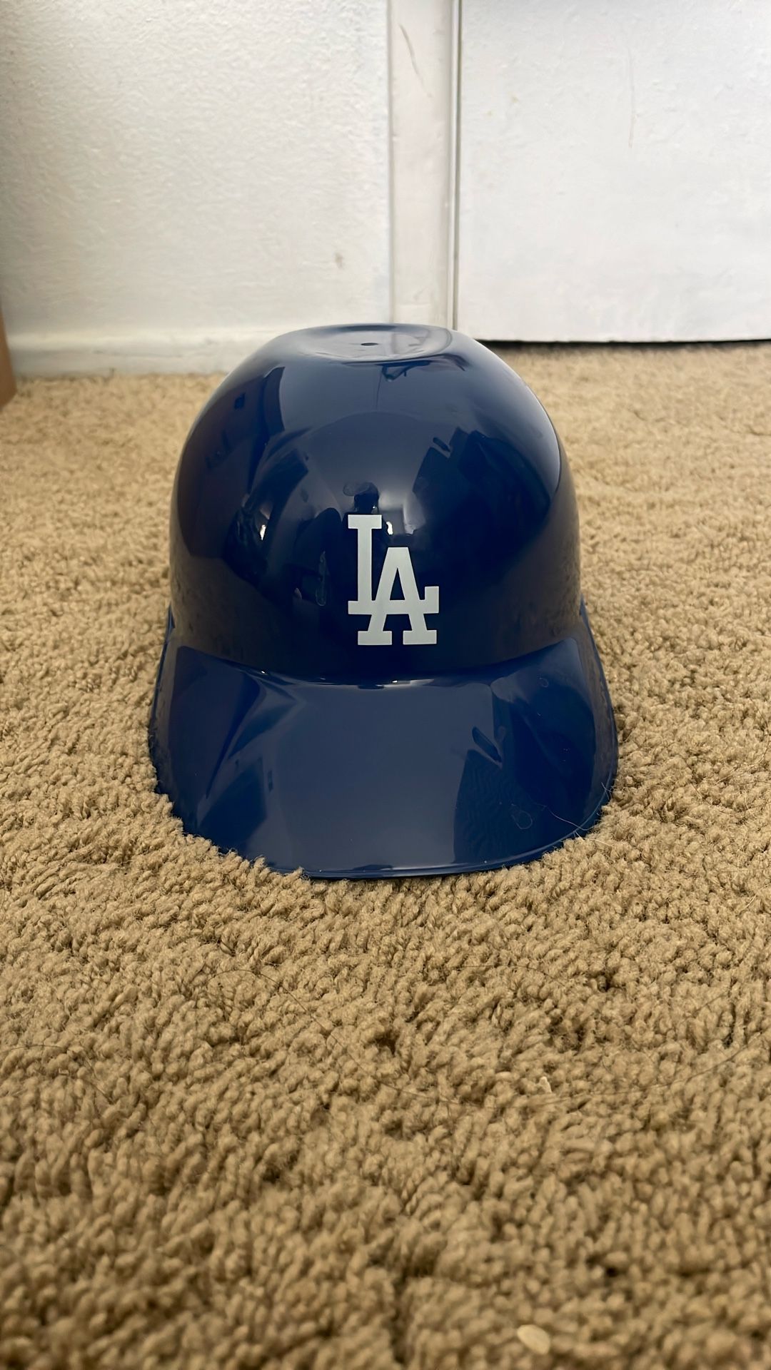 DODGER SOUVENIR