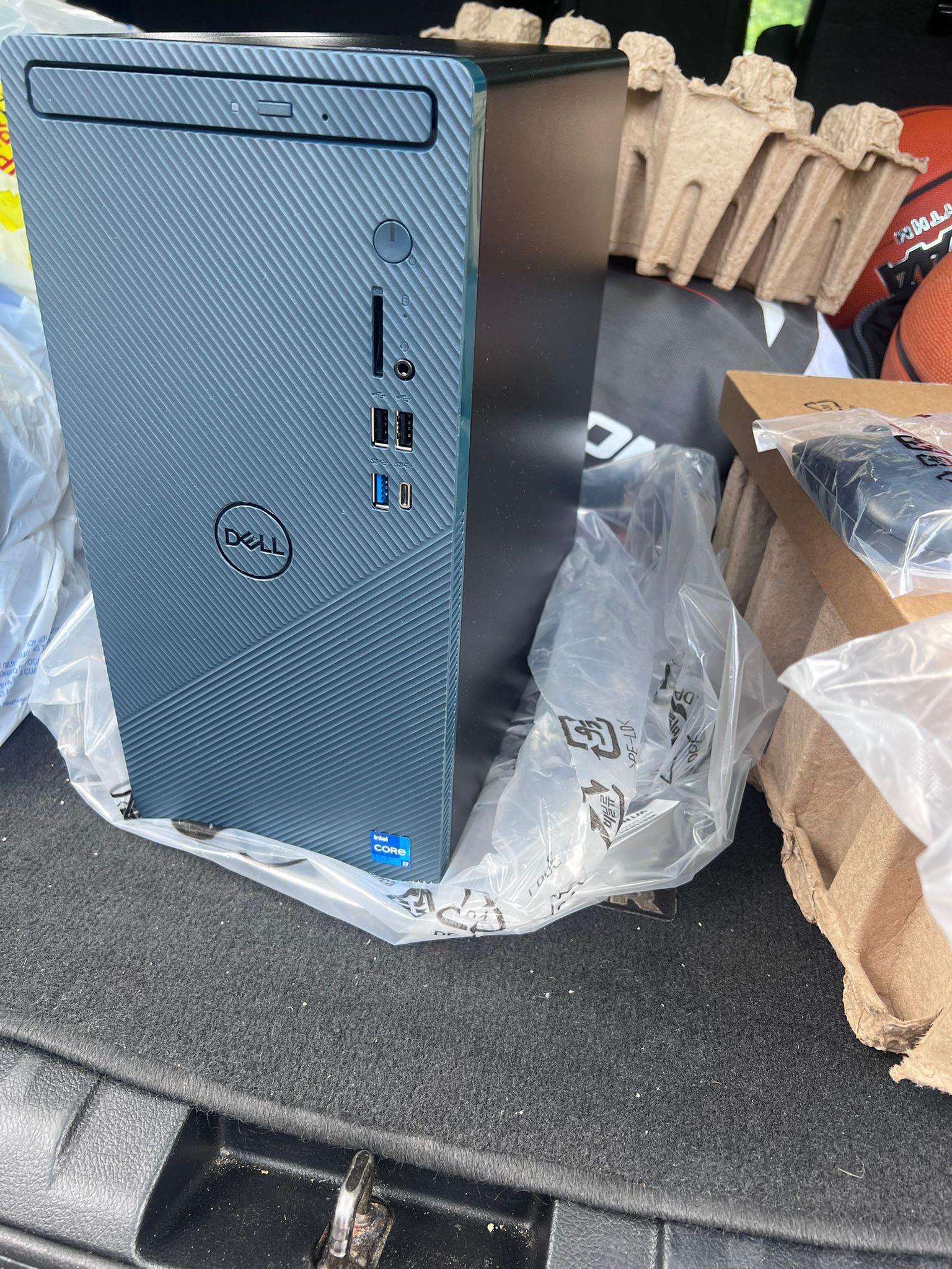 For Sell New