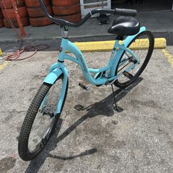 Bike 26 Inch 