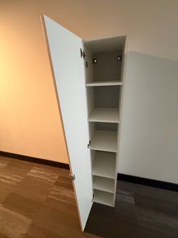 Bookcase