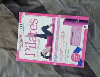 Pilates