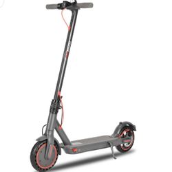 N7PRO Electric Scooter | 35Km Range 30Km/h Speed 350W Motor 36V 10.4Ah Battery