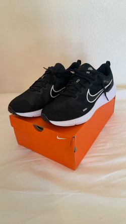 Nike shoes size 11 New
