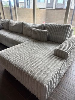 Great sofa !