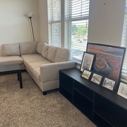 Complete Home Bundle For Sale