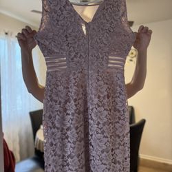 women dress enfocus studio