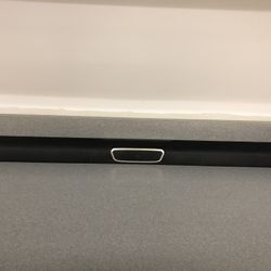 Polk Magnifi Max (Soundbar ONLY)