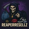 ReaperResellz_ 