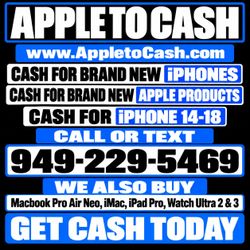 iphones iphones ipad pro iphone 17 pro max 16 pro max ultra 2 3 samsung macbook