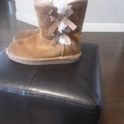 Uggs