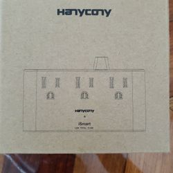 multi-use phone or device extension 