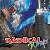 Radikal