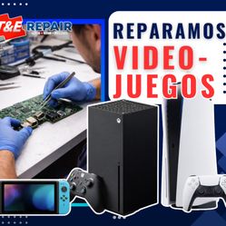 Playstation Ps5 HDMI