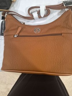 Kim Rogers women purses