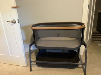 Bassinet
