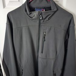 Free Country Mens Jacket