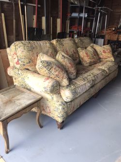 Tag Sale!!!! 105 Davis Ave Black Rock