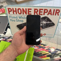 I phone 15 promax boost mobile 256GB