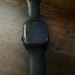 apple watch series 10 46m