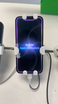 iPhone 17e