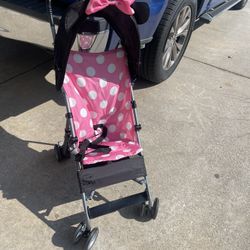 Baby Stroller Price Firm 