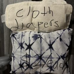 Baby Stuff