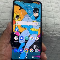 $40 Check Description Santa Ana City 