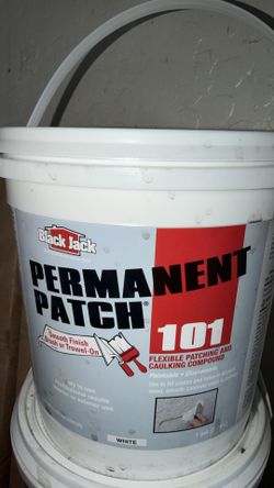102,101