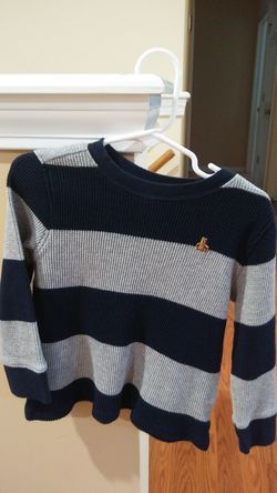 Baby Gap shirts