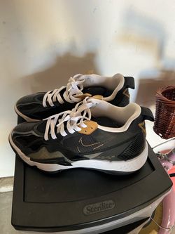 Jordan Zoom 92 Men's