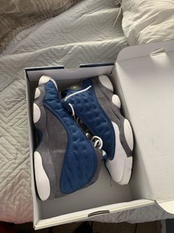 Jordan retro sz 9