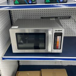 Solwave Microwave Oven