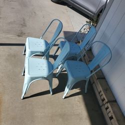 Chairs