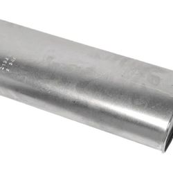 Walker 18813 Muffler