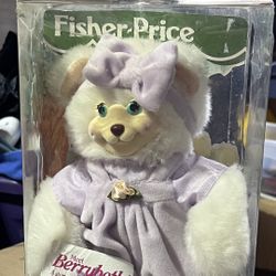 Briarberry Collection 