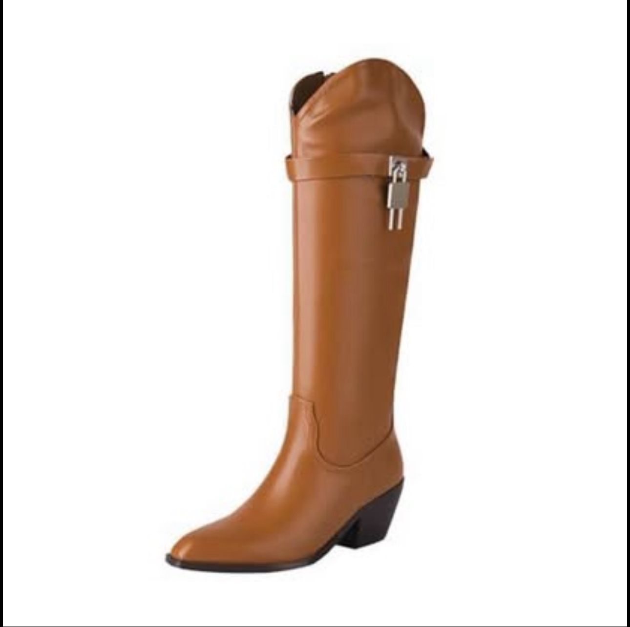 Women’s Boots