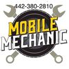 Jose Mobile Mechanic 