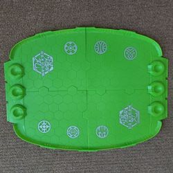 Bakugan Board