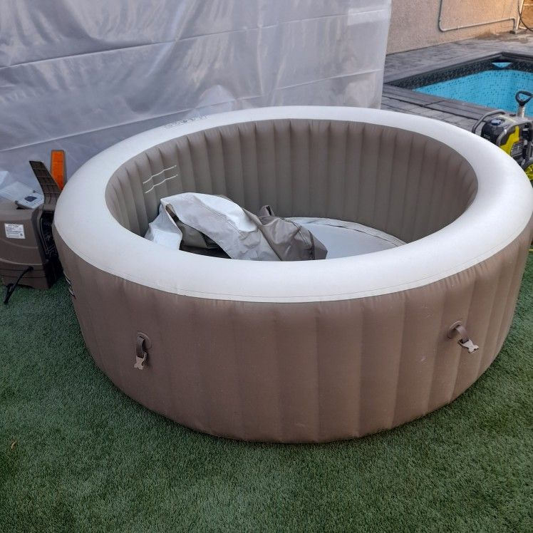 Jacuzzi For Sale for Sale in Las Vegas, NV OfferUp