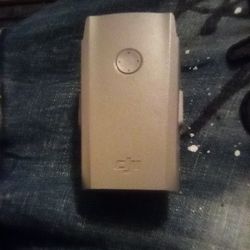 DJI Mavic Air 2 Battery 