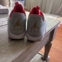 Shoe MJ Air