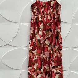 A New Day Women Dress, Brand New , Size XS