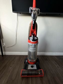 Bissel Vacuum