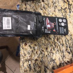 Iphone 14 Pro Max Case