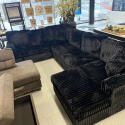 Furniture Sofa, Sectional Chair, Recliner, Couch, Coffee Table Tv Stand