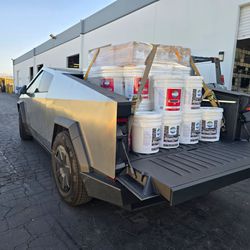 Paint Sale! We Custom Match! Riverside