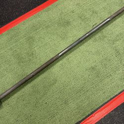 Rogue Bella Bar – 15kg Women’s Bar (Made in USA)