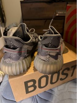 Yeezy beluga 2.0